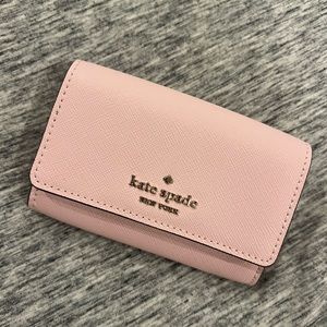 Brand new Kate spade wallet